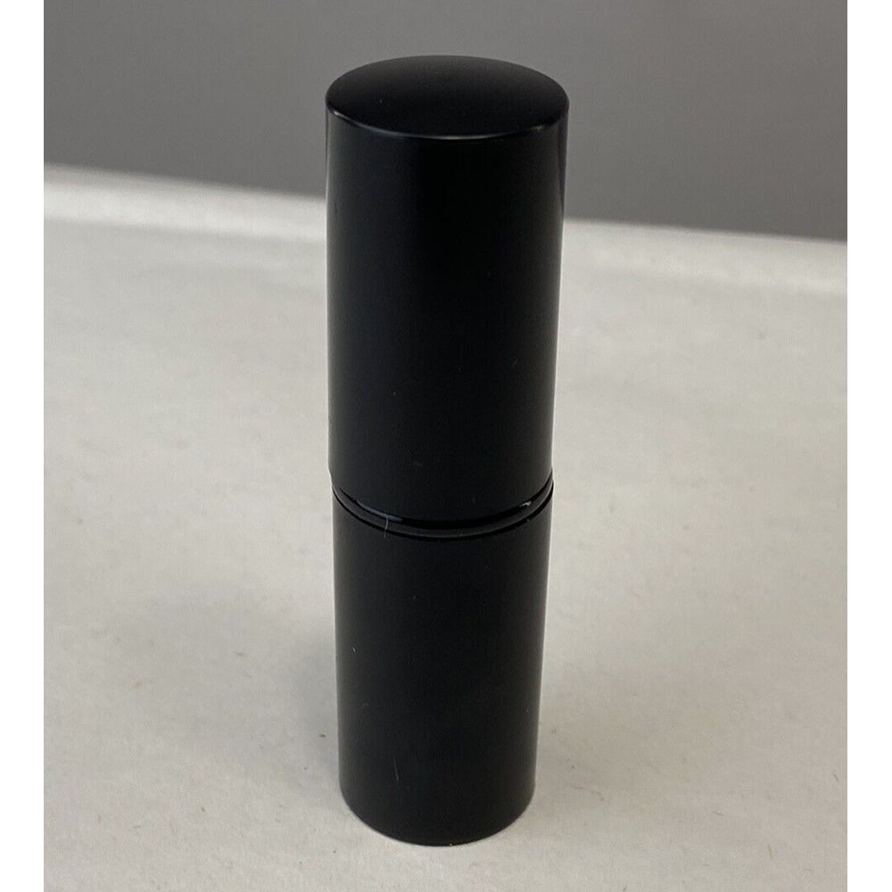 Smashbox Lipstick MAVEN -Standard Size - .16 oz / 4.5 g- Make-Up-Gift -VERY RARE